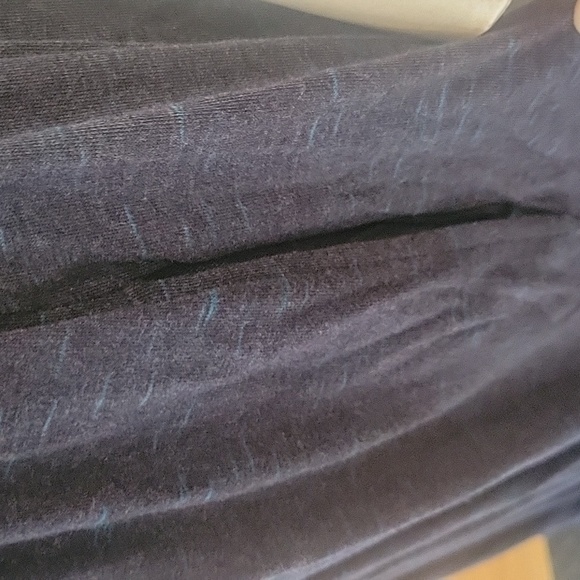 Matilda Jane Deep Water Maxi Dress - Picture 4 of 13